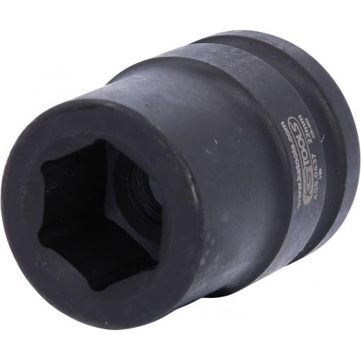 KS Tools 4500437 450.0437 Nástrčný klíč 3/4 1 ks