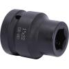 KS Tools 4500438 450.0438 Nástrčný klíč 3/4 1 ks