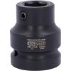 KS Tools 4500438 450.0438 Nástrčný klíč 3/4 1 ks