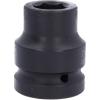 KS Tools 4500438 450.0438 Nástrčný klíč 3/4 1 ks