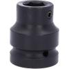 KS Tools 4500438 450.0438 Nástrčný klíč 3/4 1 ks