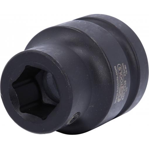 KS Tools 4500438 450.0438 Nástrčný klíč 3/4 1 ks