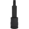 KS Tools 450.0441 450.0441 Nástrčný klíč
