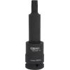 KS Tools 450.0441 450.0441 Nástrčný klíč