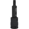 KS Tools 450.0441 450.0441 Nástrčný klíč