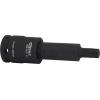 KS Tools 450.0441 450.0441 Nástrčný klíč