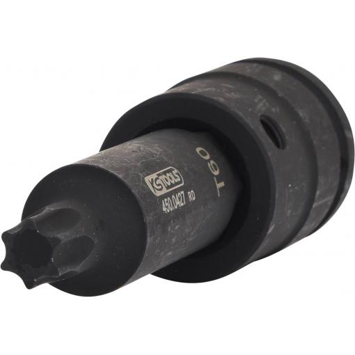 KS Tools 450.0441 450.0441 Nástrčný klíč