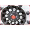 KS Tools 450.0454 NEW-52348 rázový nástrčný klíč
