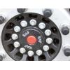 KS Tools 450.0454 NEW-52348 rázový nástrčný klíč