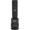 KS Tools 450.0454 NEW-52348 rázový nástrčný klíč