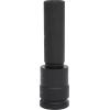 KS Tools 450.0454 NEW-52348 rázový nástrčný klíč