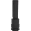 KS Tools 450.0454 NEW-52348 rázový nástrčný klíč