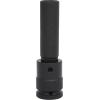 KS Tools 450.0454 NEW-52348 rázový nástrčný klíč