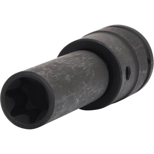 KS Tools 450.0454 NEW-52348 rázový nástrčný klíč