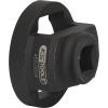 KS Tools 4500204 450.0204 klíč na nápravovou matici