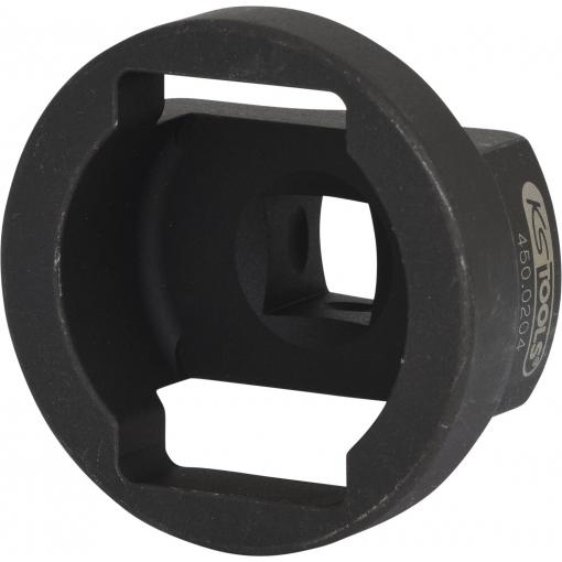 KS Tools 4500204 450.0204 klíč na nápravovou matici