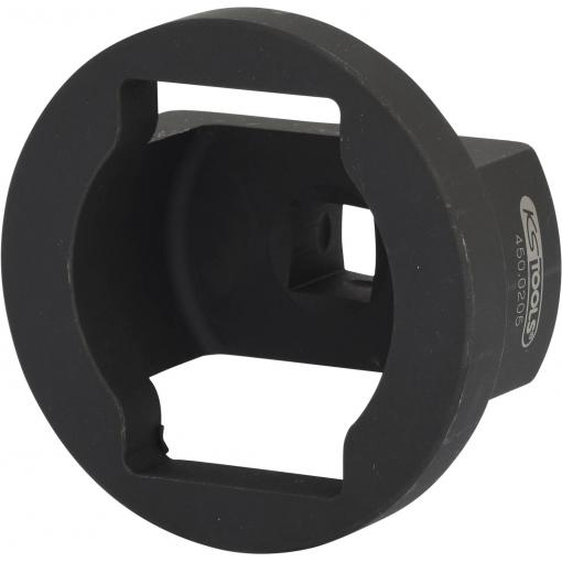 KS Tools 4500205 450.0205 klíč na nápravovou matici