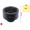 KS Tools 4500215 450.0215 klíč na nápravovou matici