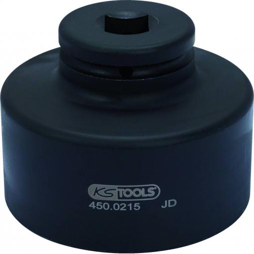 KS Tools 4500215 450.0215 klíč na nápravovou matici