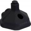 KS Tools 4500110 450.0110 klíč na nápravovou matici