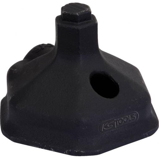 KS Tools 4500110 450.0110 klíč na nápravovou matici