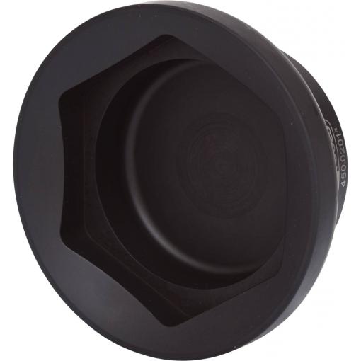 KS Tools 450.0201 450.0201 klíč na nápravovou matici