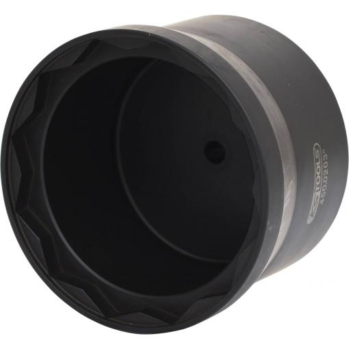 KS Tools 4500203 450.0203 klíč na nápravovou matici
