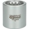 KS Tools 4000002 400.0002 Nástrčný klíč