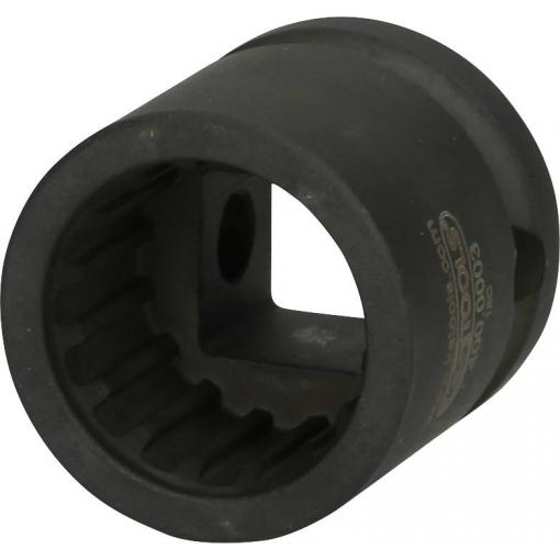 KS Tools 4000003 400.0003 Nástrčný klíč