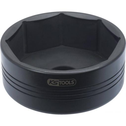 KS Tools 4500241 450.0241 klíč na nápravovou matici