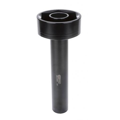 KS Tools 4500246 450.0246 klíč na nápravovou matici