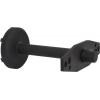 KS Tools 4500251 450.0251 klíč na nápravovou matici