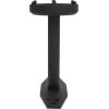 KS Tools 4500251 450.0251 klíč na nápravovou matici