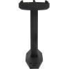 KS Tools 4500251 450.0251 klíč na nápravovou matici