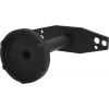 KS Tools 4500251 450.0251 klíč na nápravovou matici
