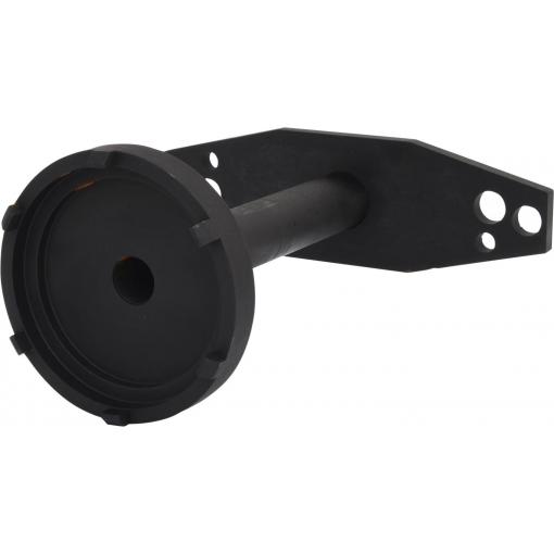 KS Tools 4500251 450.0251 klíč na nápravovou matici