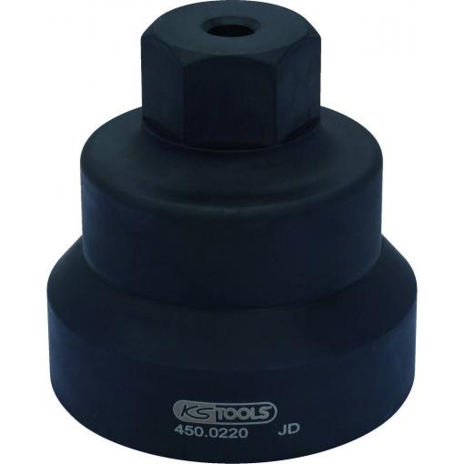 KS Tools 4500220 450.0220 klíč na nápravovou matici