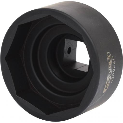 KS Tools 450.0221 450.0221 klíč na nápravovou matici