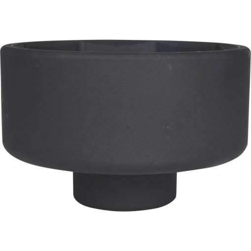 KS Tools 4500230 450.0230 klíč na nápravovou matici