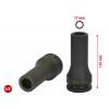 KS Tools 4550010 455.0010 rázový nástrčný klíč