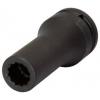 KS Tools 4550010 455.0010 rázový nástrčný klíč