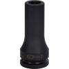 KS Tools 4550010 455.0010 rázový nástrčný klíč