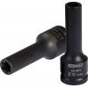 KS Tools 455.0012 455.0012 rázový nástrčný klíč