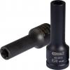 KS Tools 455.0013 455.0013 rázový nástrčný klíč