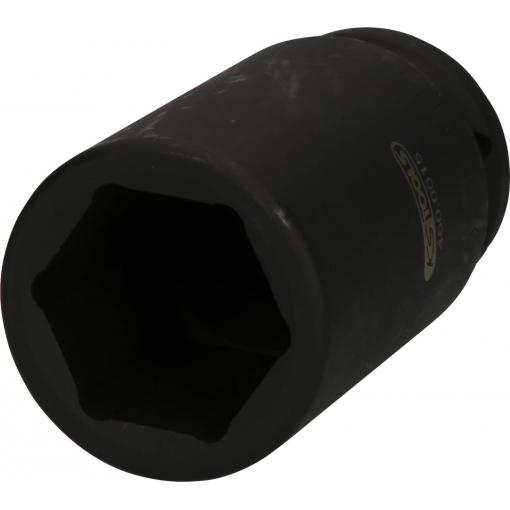 KS Tools 4600015 460.0015 klíč na nápravovou matici