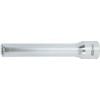 KS Tools 4550015 455.0015 Nástrčný klíč