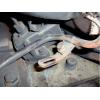 KS Tools 4550015 455.0015 Nástrčný klíč