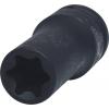 KS Tools 455.0081 455.0081 rázový nástrčný klíč