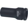 KS Tools 455.0081 455.0081 rázový nástrčný klíč