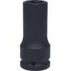 KS Tools 455.0081 455.0081 rázový nástrčný klíč